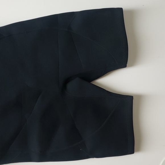 ABAHUB Mens Wetsuit (Size L) NEW - Picture 6 of 8